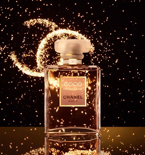 www.chanel.com perfume|chanel perfume official site.